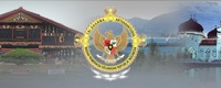 BPK RI Perwakilan Prov. Aceh