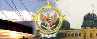 BPK RI Perwakilan Prov. Kalimantan Selatan