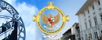 BPK RI Perwakilan Prov. Kalimantan Barat
